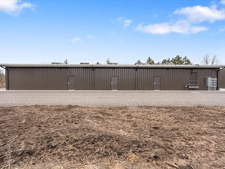 1144 County Road D — Photo 22