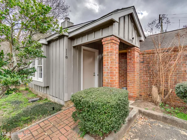 118 River Pl, Jackson, MS 39211