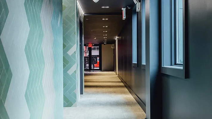 Rented by Nooklyn NYC LLC | media 29