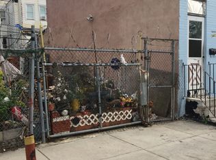 3433 N Philip St, Philadelphia, PA 19140