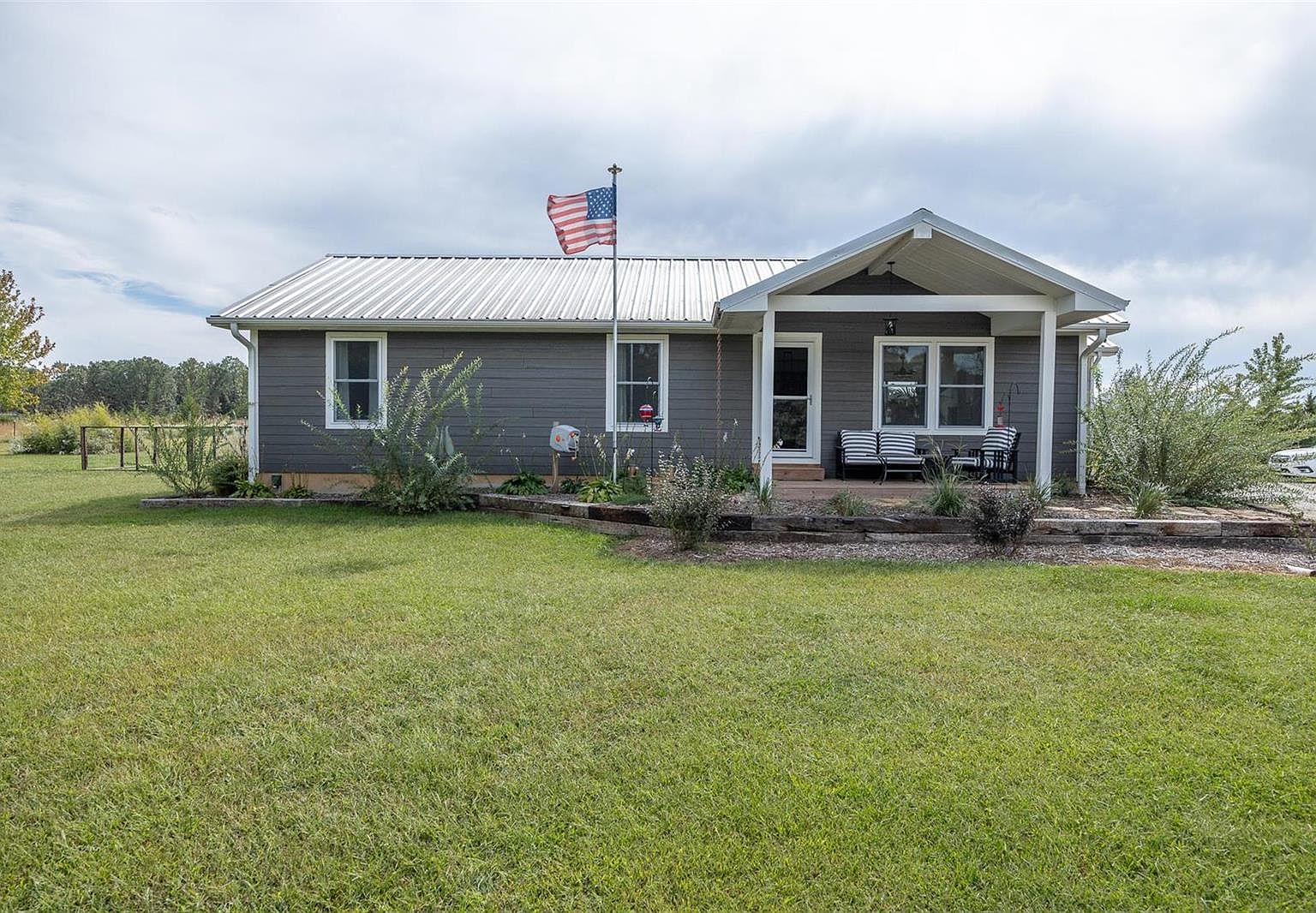 18216 Dove Rd, Phillipsburg, MO 65722 MLS 23059134 Zillow