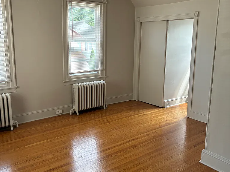 512 Ryers Ave — Photo 11