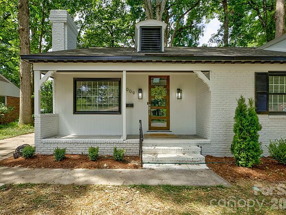 2nd image of 5009 Milford Rd