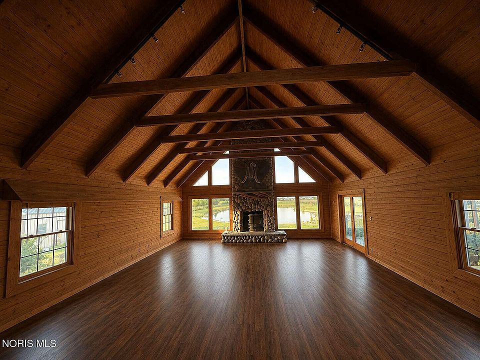 わたるページ 8710 Corduroy Rd, Curtice, OH 43412 | Zillow