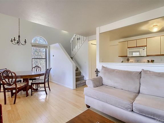 4th image of 280 S Taft Ct #78