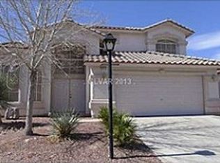 9219 Sleeping Tree St, Las Vegas, NV 89123