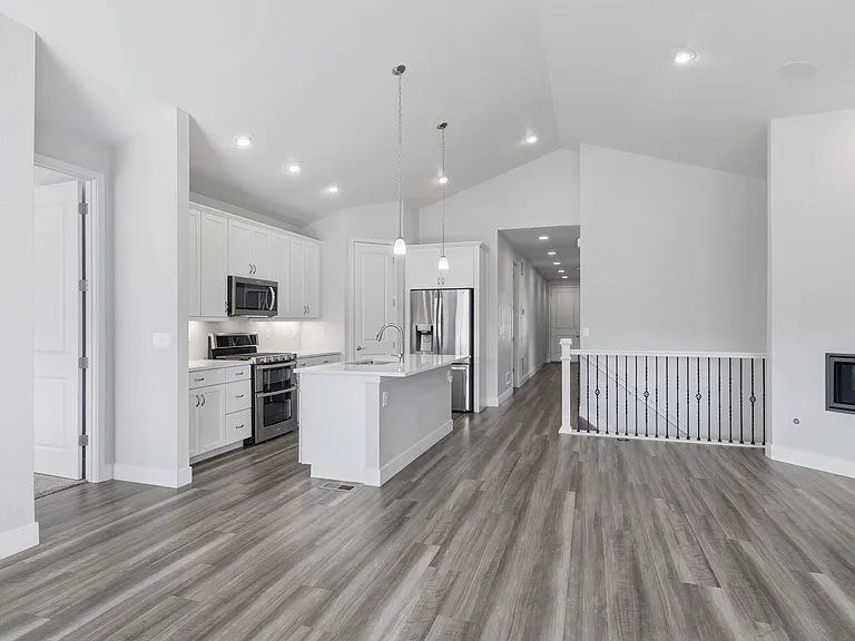 4448 Cholla Trl — Photo 13