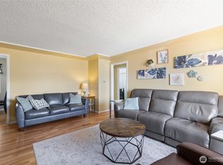 1014 E 54th St, Tacoma, WA