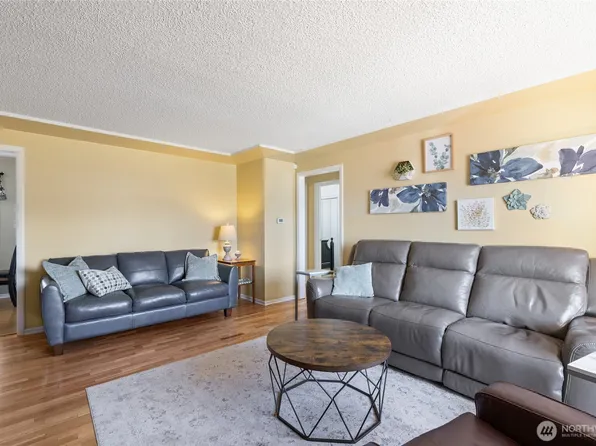 1014 E 54th Street, Tacoma, WA 98404