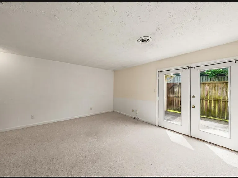 10510 Shirland Ct #10510 — Photo 10
