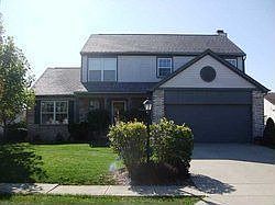 1st image of 19448 Amber Way