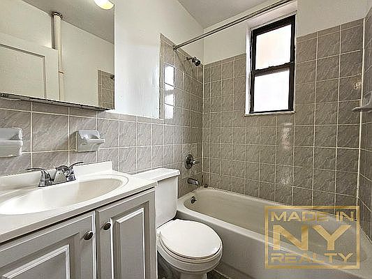 4th image of 45-50 48th St #2E