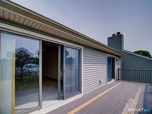 2nd image of 15 Turtle Bay Drive #15