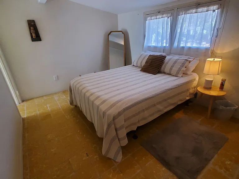 4500 W Speedway Blvd #2 — Photo 11