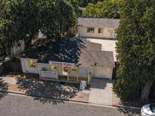 2932 Clayton Rd, Concord, CA 94519