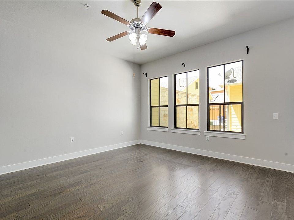 3906 Tilley St, Austin, TX 78723 Zillow