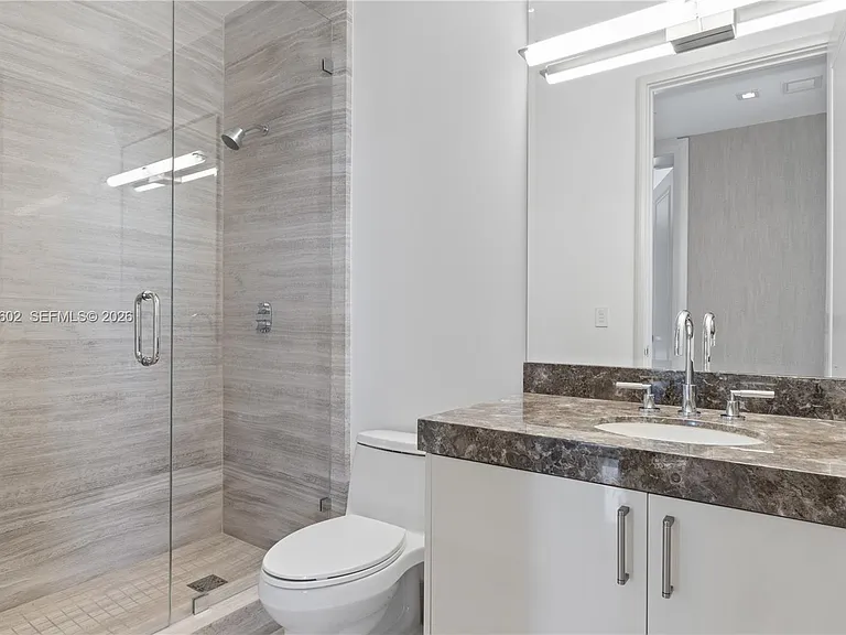 17749 Collins Ave #902 — Photo 41
