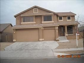 2nd image of 7209 S 15th Ln