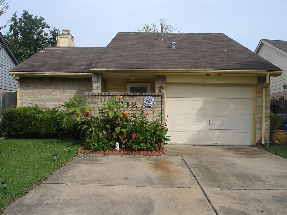 1st image of 7112 Little Creek Ct