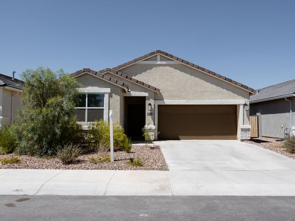 8222 W Clemente Way