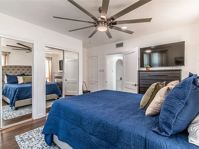 1117 Ocean Dr #A — Photo 17