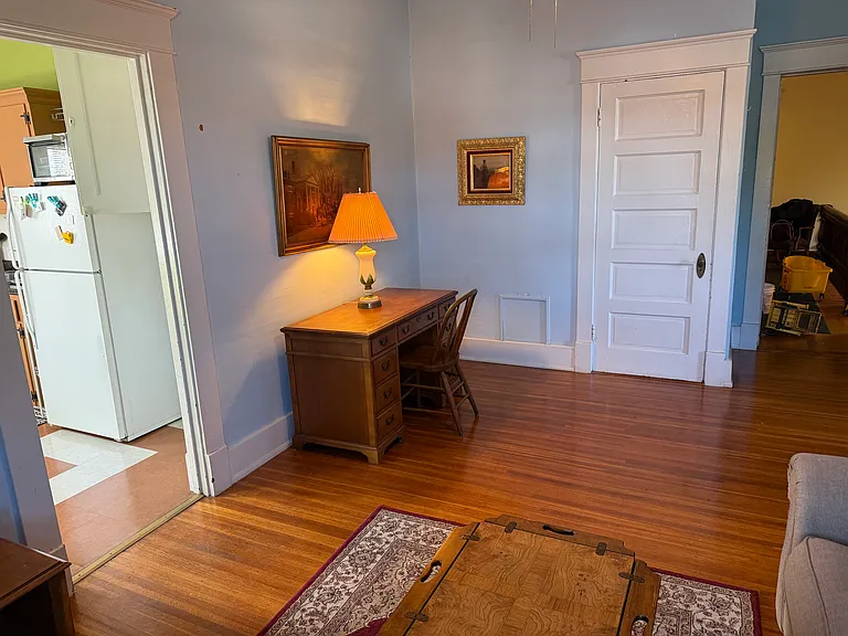 1381 S 3rd St #8 — Photo 10