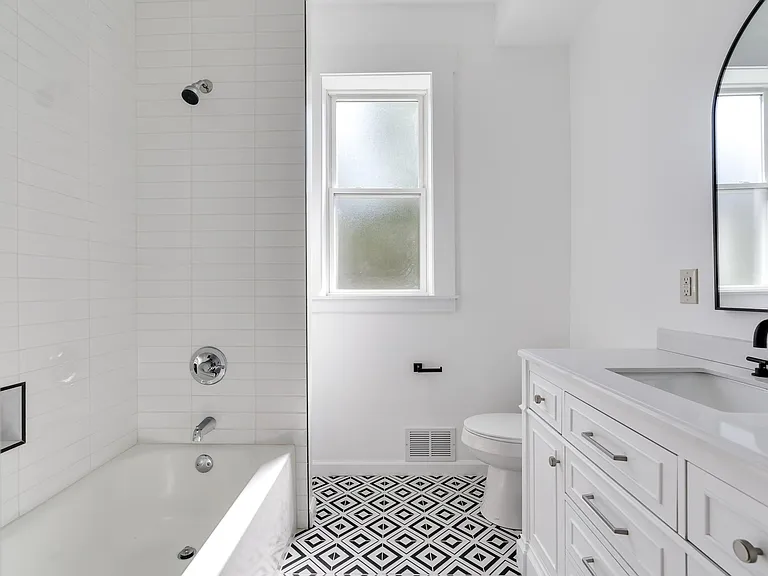 1826 Hanfield St #1 — Photo 5