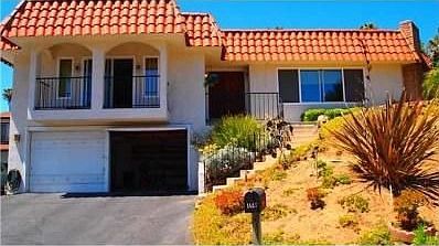 1st image of 1437 Steen Cir