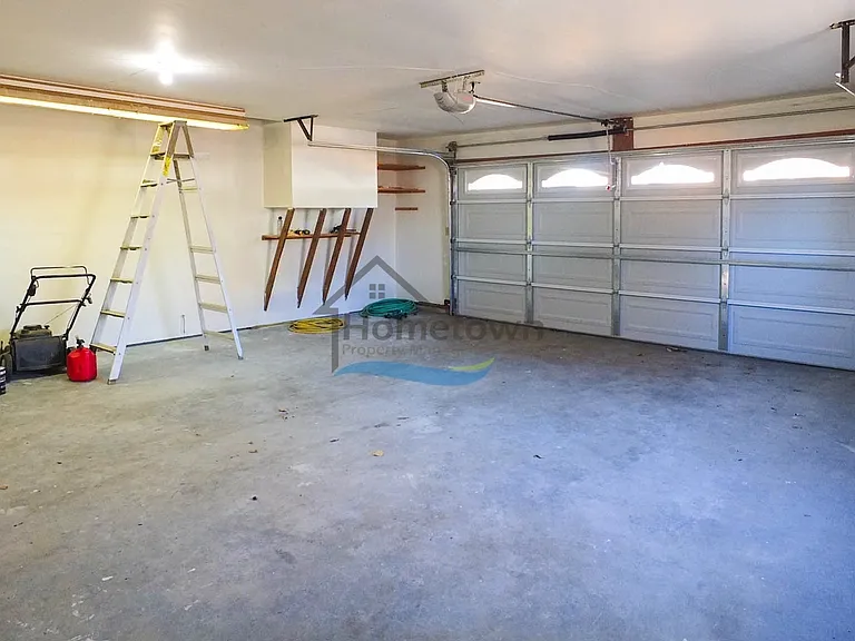 4424 W Redding Rd — Photo 29