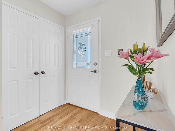 5th image of 20 Kesteven Cres