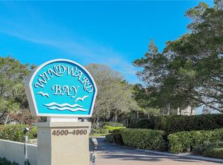 4800 Gulf Of Mexico Dr PENTHOUSE 1, Longboat Key, FL 34228