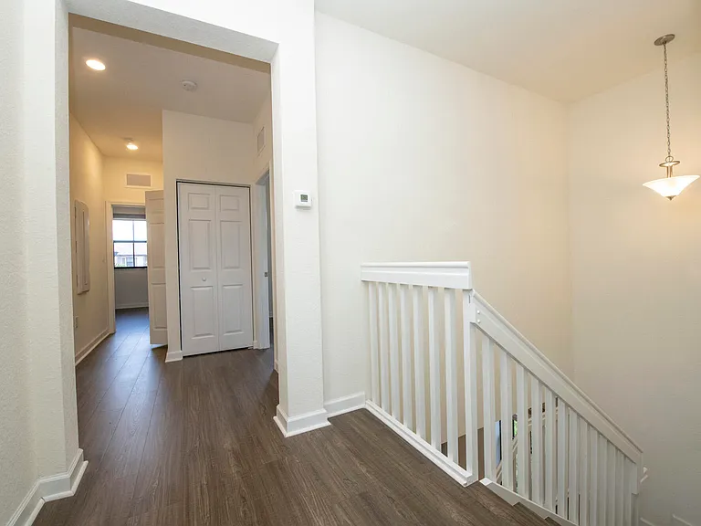 6574 S Anise Ct — Photo 11