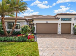 9064 Corsican Finch Ct, Boynton Beach, FL 33473