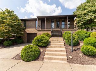 1470 Ohio St, Beaver, PA 15009