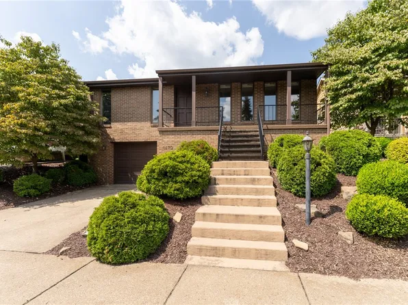 1470 Ohio St, Beaver, PA 15009