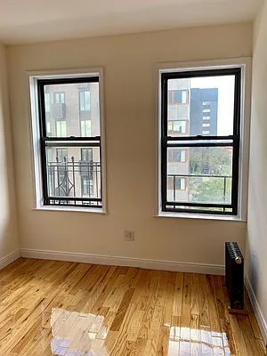 Rented by Vass Stevens Group | media 21