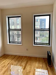 Rented by Vass Stevens Group