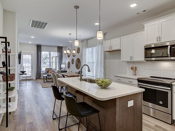 5th image of 1306 Halter Park Dr Lot 362-D