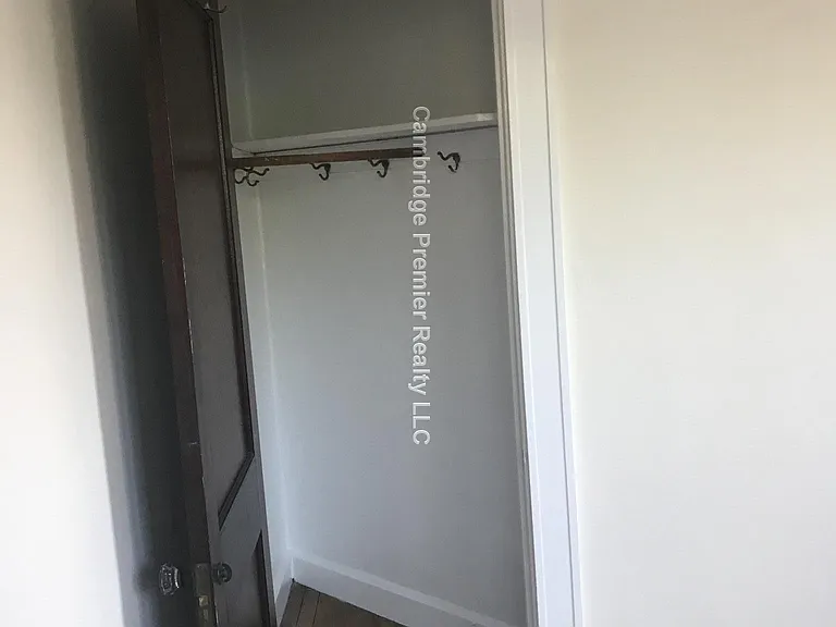 154 Summer St #3 — Photo 14