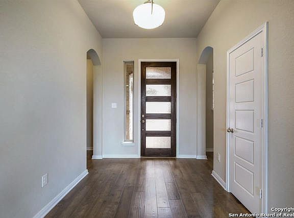 3rd image of 29031 Gooseberry