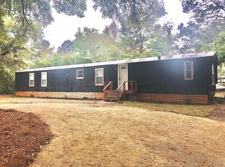 123 Godfrey Rd, Pawleys Island, SC 29585