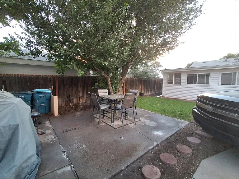 5500 E 66th Way — Photo 3