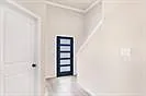 4 bed, 2.5 bath, 1882 sqft, $2,200 — Photo 4