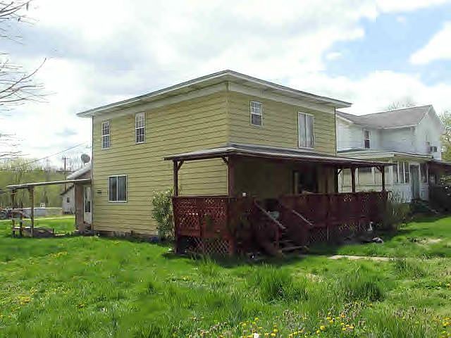 1st image of McCalsier Ln
