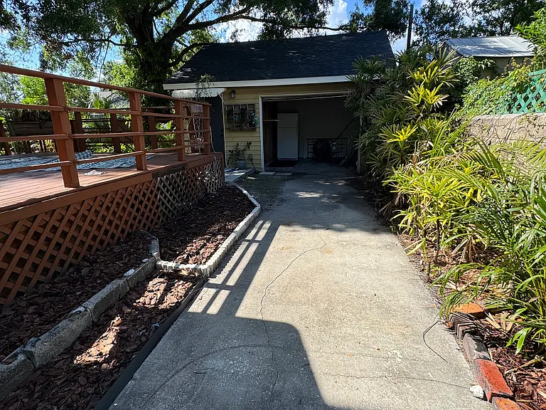 2214 Harper St — Photo 30