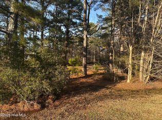 1152 Freer Drive, Rocky Mount, NC 27804