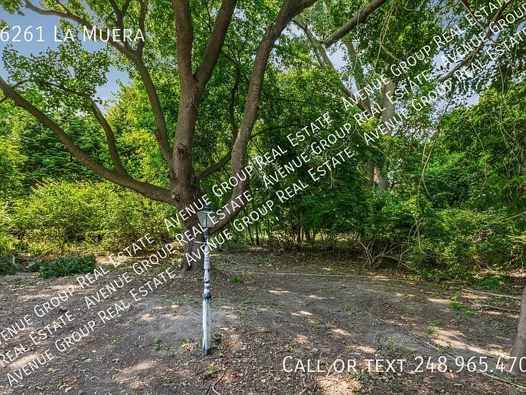 26261 La Muera St — Photo 72