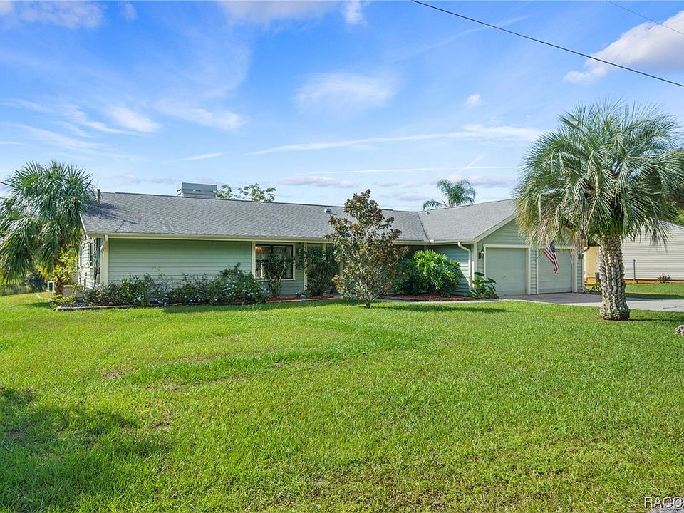 1st image of 5079 S Shoreline Dr