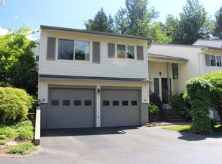 14808 NE Siskiyou Ct, Portland, OR 97230