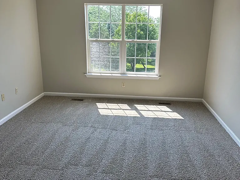 6707 Jefferson Ct — Photo 12